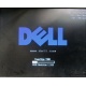Dell PowerEdge T300 BIOS Revision 1.3.0 (Уфа)