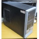 Компьютер Intel Pentium Dual Core E2180 (2x2.0GHz) /2Gb /160Gb /ATX 250W (Уфа)