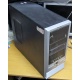 Системный блок Intel Pentium Dual Core E2180 (2x2.0GHz) /2Gb /160Gb /ATX 250W (Уфа)