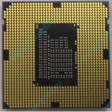 Процессор Б/У Intel Pentium G645 (2x2.9GHz) SR0RS s.1155 (Уфа)