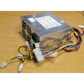 Глючный блок питания 250W ATX 20pin+4pin Rolsen RLS ATX-250 (Уфа)
