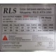 Глючный импульсный блок питания 250W ATX Rolsen RLS ATX-250 (Уфа)