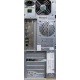 Бюджетный компьютер Intel Core i3 2100 (2x3.1GHz HT) /4Gb /160Gb /ATX 300W (Уфа)