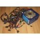 Глючный блок питания FSP Epsilon 1010W (Уфа)