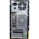 Intel Core i3 3220 /4Gb /320Gb /ATX 350W виз сзади (Уфа)