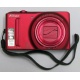 Фотоаппарат Nikon Coolpix S9100 (без зарядного устройства) - Уфа