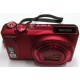Фотоаппарат Nikon Coolpix S9100 (без зарядки) - Уфа