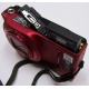 Аккумуляторная батарея Nikon EN-EL12 3.7V 1050mAh 3.9W для фотоаппарата Nikon Coolpix S9100 (Уфа)