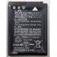 Аккумуляторная батарея Nikon EN-EL12 3.7V 1050mAh 3.9W (Уфа)