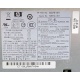 Блок питания ATX 320W HP PS-4321-9HA REV:0A R1017 Part No.: 503378-001 в Уфе, Spare No.: 508154-001 от Б/У компьютера HP Compaq 6000 M (Уфа)