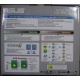 CDRW ASUS CRW-5232A IDE White (Retail) - Уфа