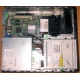 HP Compaq 5800 (Intel Core 2 Quad Q6600 /2x2Gb DDR2 /250Gb /ATX 240W Desktop) - Уфа