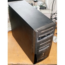 Intel Celeron 1.8GHz /256Mb /40Gb /ATX 300W (Уфа)