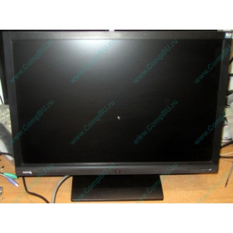 22" TFT монитор Benq G2200W 1680x1050 (широкоформатный) - Уфа
