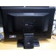 22"монитор Benq G2200W вид сзади (Уфа)