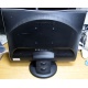 Монитор с колонками 20.1" ViewSonic VG2021WM-2 вид сзади (Уфа)