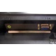 Входы ViewSonic VG2021WM (Уфа)