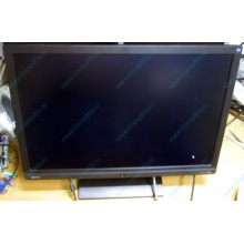 Монитор 22" TFT Benq G2200WA 1680x1050 (широкоформатный) - Уфа