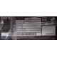 Benq G2200WA ET-0016-B (Уфа)