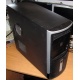 Начальный игровой компьютер Intel Pentium Dual Core E5700 (2x3.0GHz) s.775 /2Gb /250Gb /1Gb GeForce 9400GT /ATX 350W (Уфа)