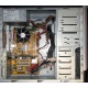Intel Pentium Dual Core E5700 /Asus P5LD2-X 1333 /2Gb DDR2 /250Gb /1Gb GeForce 9400GT /ATX 350W (Уфа)