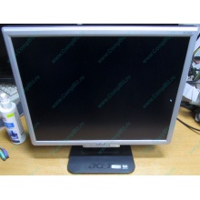ЖК монитор 19" Acer AL1916 (1280х1024) - Уфа