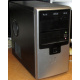 БУ компьютер Intel Core i5 3450 (4x3.1GHz) /8Gb /500Gb /ATX 500W (Уфа)