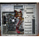 Компьютер Intel Core i5 3450 /ASRock B75 Pro3-M /2x4Gb /500Gb /ATX 500W FSP (Уфа)