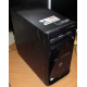 Компьютер HP PRO 3500 MT (Intel Core i5-2300 (4x2.8GHz) /4Gb /250Gb /ATX 300W) - Уфа