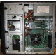 HP PRO 3500 MT Core i5 (Уфа)