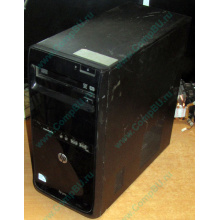 Компьютер HP PRO 3500 MT (Intel Core i5-2300 (4x2.8GHz) /4Gb /320Gb /ATX 300W) - Уфа