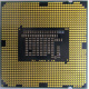 Процессор Intel Pentium G2030 (2x3.0GHz /L3 3072kb) SR163 s1155 (Уфа)