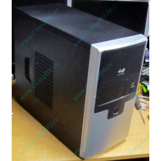 Системный блок Intel Core i5 3450 (4x3.1GHz) /8Gb /500Gb /ATX 450W (Уфа)