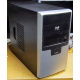 Компьютер Intel Core i5 3450 (4x3.1GHz) /8Gb /500Gb /ATX 450W (Уфа)