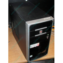 Компьютер Intel Core i5-2300 (4x2.8GHz) /4Gb DDR3 /320Gb /ATX 450W /Windows 7 PRO (Уфа)