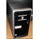 Системный блок Intel Core i5-2300 (4x2.8GHz) /4Gb DDR3 /320Gb /ATX 450W /Windows 7 PRO (Уфа)