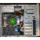 Intel Core i5-2300/ Zalman /4Gb DDR3 /320Gb /ATX 450W /Windows 7 PRO (Уфа)