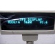 VFD customer display 20x2 (COM) - Уфа