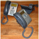 VoIP телефон Cisco IP Phone 7911G Б/У (Уфа)