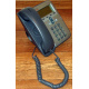VoIP телефон Cisco IP Phone 7911G БУ (Уфа)