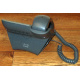 Vo-IP телефон Cisco IP Phone 7911G (Уфа)
