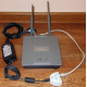 Беспроводная точка доступа D-link DWL-3200AP Б/У в Уфе, купить БУ (Уфа)