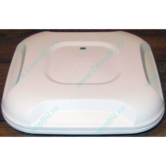 Точка доступа Cisco Aironet AIR-CAP3702I-R-K9 Б/У купить (Уфа)