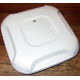 Точка доступа Cisco Aironet AIR-CAP3702I-R-K9 БУ купить (Уфа)