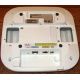 Точка доступа Cisco Aironet AIR-CAP3702I-R-K9 (Уфа)