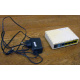 Б/У маршрутизатор Mikrotik RB-750UP в Уфе, Б/У роутер Mikrotik RB-750UP (Уфа)