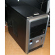 4хядерный компьютер Intel Core 2 Quad Q6600 (4x2.4GHz) /4Gb /160Gb /ATX 450W (Уфа)