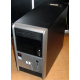 4 ядерный компьютер Intel Core 2 Quad Q6600 (4x2.4GHz) /4Gb /160Gb /ATX 450W (Уфа)