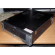 Компьютер Kraftway Prestige 41180A#9 Intel E5400 (2x2.7GHz) s.775 /2Gb /160Gb /ATX 250W SFF desktop /WIN 7 PRO (Уфа)