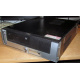 Системный блок Kraftway Prestige 41180A#9 Intel E5400 (2x2.7GHz) s.775 /2Gb /160Gb /ATX 250W SFF desktop /WIN 7 PRO (Уфа)